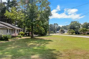 3550 Clubhouse Ln SE, Conyers, GA 30094 - Photo 30