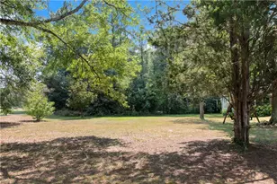 3550 Clubhouse Ln SE, Conyers, GA 30094 - Photo 32