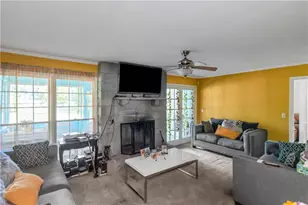 3550 Clubhouse Ln SE, Conyers, GA 30094 - Photo 8