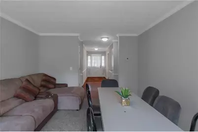 3550 Clubhouse Lane SE, Conyers, GA 30094 - Photo 18