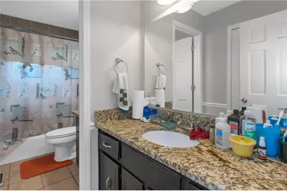 3550 Clubhouse Lane SE, Conyers, GA 30094 - Photo 28