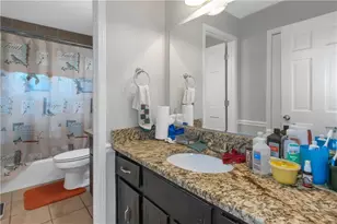 3550 Clubhouse Ln SE, Conyers, GA 30094 - Photo 28
