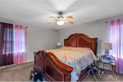 3550 Clubhouse Lane SE, Conyers, GA 30094 - Photo 20