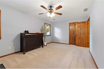 2847 Saddlebrook Way NW, Marietta, GA 30064 - Photo 34