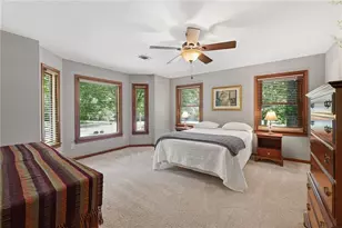 2847 Saddlebrook Way NW, Marietta, GA 30064 - Photo 30