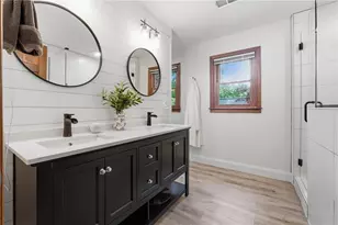 2847 Saddlebrook Way NW, Marietta, GA 30064 - Photo 2