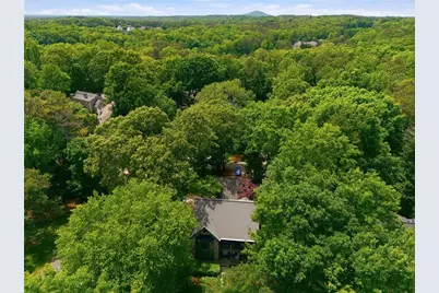 2847 Saddlebrook Way NW, Marietta, GA 30064 - Photo 46