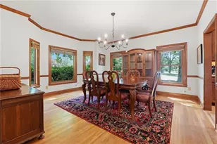 2847 Saddlebrook Way NW, Marietta, GA 30064 - Photo 6
