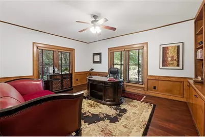 2847 Saddlebrook Way NW, Marietta, GA 30064 - Photo 18