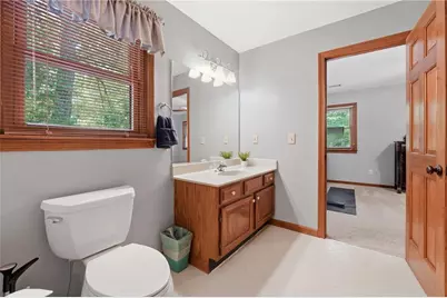 2847 Saddlebrook Way NW, Marietta, GA 30064 - Photo 32
