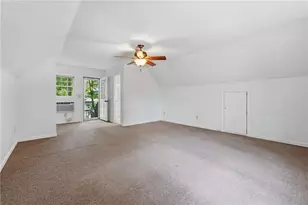 2847 Saddlebrook Way NW, Marietta, GA 30064 - Photo 38