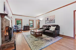 2847 Saddlebrook Way NW, Marietta, GA 30064 - Photo 8