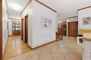 2847 Saddlebrook Way NW, Marietta, GA 30064 - Photo 16