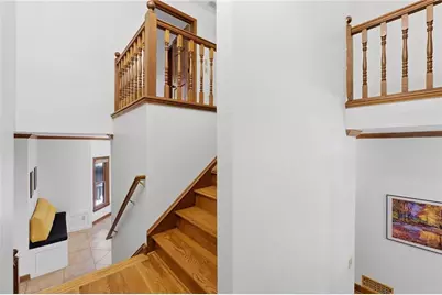 2847 Saddlebrook Way NW, Marietta, GA 30064 - Photo 22
