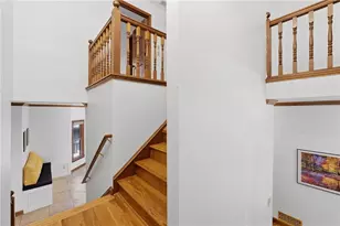 2847 Saddlebrook Way NW, Marietta, GA 30064 - Photo 22