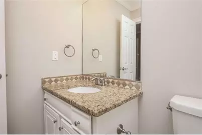 5382 Valley Forest Way, Flowery Branch, GA 30542 - Photo 14