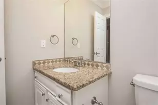 5382 Valley Forest Way, Flowery Branch, GA 30542 - Photo 14