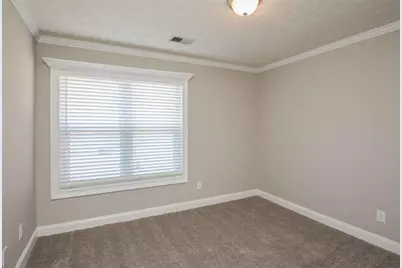 5382 Valley Forest Way, Flowery Branch, GA 30542 - Photo 10