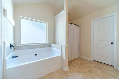 3982 Plymouth Rock Drive, Loganville, GA 30052 - Photo 30