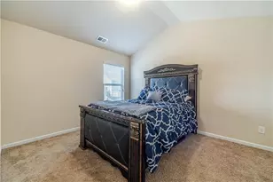3982 Plymouth Rock Drive, Loganville, GA 30052 - Photo 40