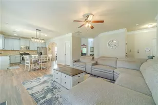 3982 Plymouth Rock Drive, Loganville, GA 30052 - Photo 18