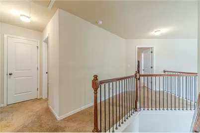 3982 Plymouth Rock Drive, Loganville, GA 30052 - Photo 24