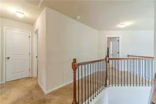3982 Plymouth Rock Drive, Loganville, GA 30052 - Photo 24