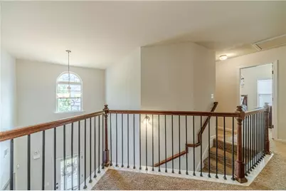 3982 Plymouth Rock Drive, Loganville, GA 30052 - Photo 26