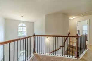 3982 Plymouth Rock Drive, Loganville, GA 30052 - Photo 26