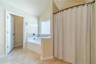 3982 Plymouth Rock Drive, Loganville, GA 30052 - Photo 32
