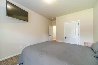 3982 Plymouth Rock Drive, Loganville, GA 30052 - Photo 24