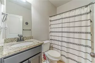 3982 Plymouth Rock Drive, Loganville, GA 30052 - Photo 22