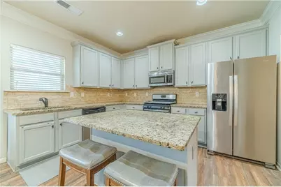 3982 Plymouth Rock Drive, Loganville, GA 30052 - Photo 14