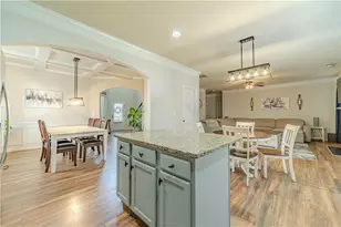 3982 Plymouth Rock Drive, Loganville, GA 30052 - Photo 12