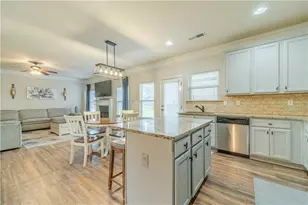 3982 Plymouth Rock Drive, Loganville, GA 30052 - Photo 12