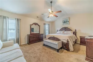 3982 Plymouth Rock Drive, Loganville, GA 30052 - Photo 26