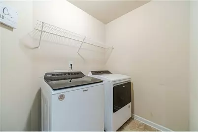3982 Plymouth Rock Drive, Loganville, GA 30052 - Photo 36