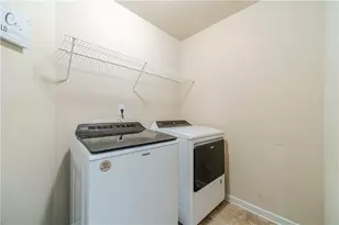 3982 Plymouth Rock Drive, Loganville, GA 30052 - Photo 36