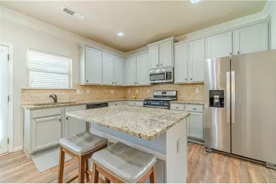 3982 Plymouth Rock Drive, Loganville, GA 30052 - Photo 10