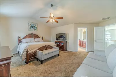 3982 Plymouth Rock Drive, Loganville, GA 30052 - Photo 28