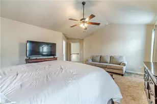 3982 Plymouth Rock Drive, Loganville, GA 30052 - Photo 28