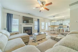 3982 Plymouth Rock Drive, Loganville, GA 30052 - Photo 18