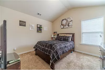 3982 Plymouth Rock Drive, Loganville, GA 30052 - Photo 34