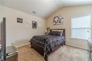 3982 Plymouth Rock Drive, Loganville, GA 30052 - Photo 34