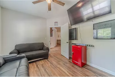 3982 Plymouth Rock Drive, Loganville, GA 30052 - Photo 20