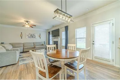 3982 Plymouth Rock Drive, Loganville, GA 30052 - Photo 14