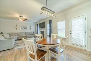 3982 Plymouth Rock Drive, Loganville, GA 30052 - Photo 14