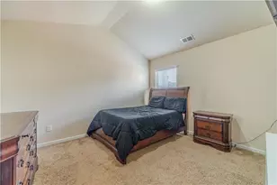 3982 Plymouth Rock Drive, Loganville, GA 30052 - Photo 38