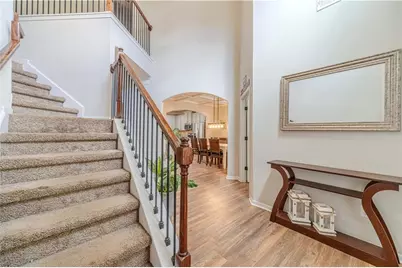 3982 Plymouth Rock Drive, Loganville, GA 30052 - Photo 4