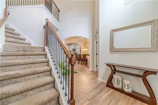3982 Plymouth Rock Drive, Loganville, GA 30052 - Photo 4